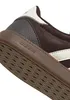 adidas Breaknet Sleek Sneaker Braun Produktbild-Vorschau 13