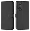 Pouzdro typu kniha pro Huawei Nova 9 / Honor 50 Cover Flip Náhled obrázku produktu 1