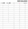 New Balance 480 Lwg - 45.5 Anteprima dell’immagine prodotto 4