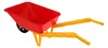 Kunststoffrolle 70 x 23 x 27 cm Produktbild-Vorschau 7