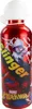 Marvel Spiderman Gwen ALU - Wasserflasche Trinkflasche Produktbild-Vorschau 4