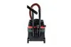 Metabo Allessauger ASR 25 M SC mit elektromagnetischer Produktbild-Vorschau 8