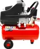 KRAFT&DELE | Compresseur d'huile, Compresseur, 34L, 230V, Voir les images du produit 5