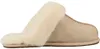 Ugg Scuffette Sand 40 EU Vista previa de la imagen del producto 4