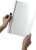 Durable Klemm-Mappe Duraclip (Original 60, Hartfolie, bis Produktbild-Vorschau 3