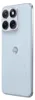 Motorola edge 70 fusion 17.2 cm (6.78") Dual SIM Android Anteprima dell’immagine prodotto 14
