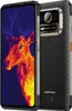 Ulefone Armor 25t Pro 8gb/256gb 6.7´´ Schwarz One Size / EU Produktbild-Vorschau 17