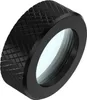 5 kusů ochranných čoček Creality CR-Gravier Falcon, Náhled obrázku produktu 4