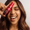 Wella Ultimate Repair Nachtserum, 30 ml Productafbeelding-voorbeeld 14