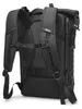 ASUS BP3706 ROG Slash Rucksack 4.0 Anteprima dell’immagine prodotto 1