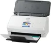 HP Scanjet Pro N4000 snw1 Sheet-feed Scanner, 216 x 3100 Podgląd zdjęcia produktu 2