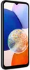 Samsung Galaxy A14 5G , 16,8 cm (6.6"), 1080 x 2408 Pixel, Produktbild-Vorschau 3