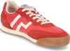 Gant Footwear 30533846 Beylana - Damen Sneaker - G51-Red, Produktbild-Vorschau 32