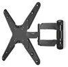 Hama 00220828, 81,3 cm (32"), 165,1 cm (65"), 35 kg, 400 x Produktbild-Vorschau 1