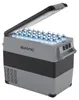 Auronic Kompressor Kühlbox Elektrisch 12V und 230 Volt - Produktbild-Vorschau 1