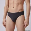 SKINY Herren Brasil Slip | 2er oder 4er Pack | 8092 Produktbild-Vorschau 5