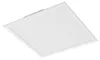 LED Panel Ultraflach RGB CCT Deckenlampe Weiß Dimmbar Produktbild-Vorschau 1