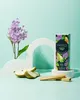 Yardley London Eau de Toilette Lilac & Pear 125ml Produktbild-Vorschau 2