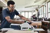 Festool Akku-Tauchsäge TSC 55 5,0 KEBI-Plus/XL-FS Produktbild-Vorschau 21