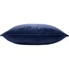 Paoletti - Housse de coussin "Hortus Bee" RV2110 (50 cm x Voir les images du produit 3