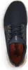 Rieker Herren Sneaker Stoff Schlupfschuh Gummizug B7796, Produktbild-Vorschau 40