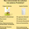 Naturhof Leberkur Premium Forte Kapseln 60 St Produktbild-Vorschau 4