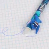 DISNEY Stitch Gelschreiber mit zufälligem Design, Produktbild-Vorschau 5