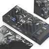 Titanwolf Set klávesnice, myši a podložky pod myš, Náhľad obrázku produktu 6