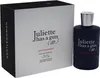 Juliette Has a Gun Gentlewoman Woda perfumowana, 100ml Podgląd zdjęcia produktu 7