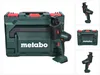 Metabo SSE 18 LTX Compact - Sega a tazza motorizzata - a Anteprima dell’immagine prodotto 5