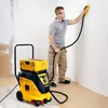 Mirka Abranet 80 x 230 mm Grip Schleifstreifen P80, 50 Produktbild-Vorschau 11