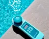 BAYROL Elektronischer Pooltester II Produktbild-Vorschau 11