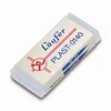 Läufer Kunststoff Radierer PLAST 0120 transparent Produktbild-Vorschau 5