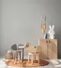 A.S. Creation | Maison Charme | 390764 | netkané tapety | Náhled obrázku produktu 3