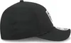 New Era NFL 940MC Cap Team Las Vegas Raiders Fanzone Produktbild-Vorschau 6
