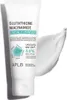 APLB Glutathione Niacinamide Facial Cleanser Produktbild-Vorschau 4