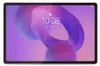 Lenovo Idea Tab Plus, 30,7 cm (12,1 inch), 2560 x 1600 Productafbeelding-voorbeeld 9