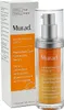 Murad Environmental Shield Rapid Dark Spot Correcting Serum Náhled obrázku produktu 1