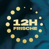 Axe Fine Fragrance Collection Duschgel Aqua Bergamot Produktbild-Vorschau 7