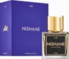 Nishane Ani Parfüm unisex 100 ml Produktbild-Vorschau 7