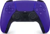 Sony PlayStation 5 DualSense Galactic Purple V2 Wireless Anteprima dell’immagine prodotto 1
