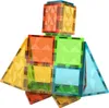 Geomag GM4100, Zestaw do budowania, 3 lat(a), Plastik, Podgląd zdjęcia produktu 13