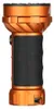Olight 0.0000.3327 OLIGHT Taschenlampe Marauder Mini 2 Náhled obrázku produktu 2
