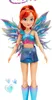 GP TOYS WNX76, Dziewczyna, Wielobarwny Podgląd zdjęcia produktu 2