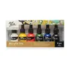 Mont Marte Acryl Tinte - Acryl Color Ink, 6 x 20 ml, Produktbild-Vorschau 7