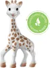 Geschenkset Sophie la girafe + Beißring Produktbild-Vorschau 9