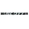 Scott Kinder Motocross Brille Buzz MX , Pink Produktbild-Vorschau 3
