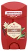 Old Spice, Dezodorant w sztyfcie Oasis, 50 ml Podgląd zdjęcia produktu 2