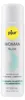 pjur WoMan Nude, 100 ml, 100 g, Gleitmittel auf Produktbild-Vorschau 8