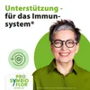 Pro-Symbioflor Immune s bakteriálními kulturami a zinkem 50 Náhled obrázku produktu 9